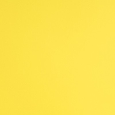 S5108B - Jaune Citron Brillant 2